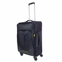 American Tourister,  , 78g.019.104